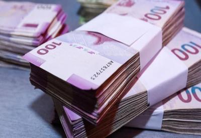 Bakı Rəsmiləşdirmə Mərkəzinin layihələndirilməsi 3 dəfə ucuz başa gələcək