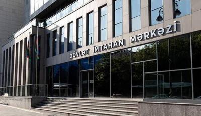 İyulun 12-də keçiriləcək qəbul imtahanında 37 minə yaxın abituriyent iştirak edəcək