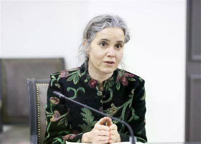 “Aİ regional nəqliyyat marşrutlarının inkişafına dəstəyi müzakirə edir -  Qrono