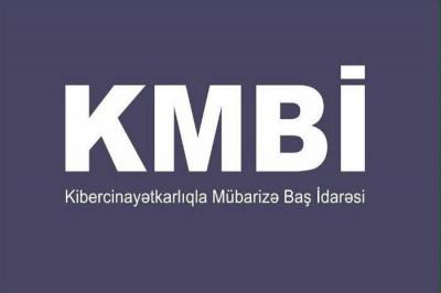 DİN “Any Unboxing” dələduzluq piramidasına qarşı əməliyyat keçirib - VİDEO