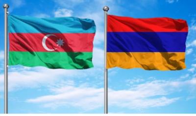 Ceyhun Bayramov: Azərbaycan Sülh sazişinin yekunlaşdırılması ilə bağlı üzərinə düşən işləri yekunlaşdırıb