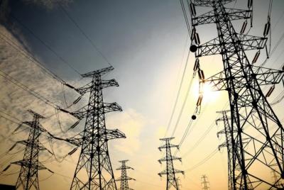 Azərbaycanda 52 qeyri-yaşayış binasında enerji idarəçisi təyin edilib