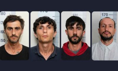Sabunçu rayonunda 48 kiloqram narkotik vasitə aşkarlanıb