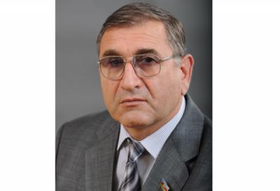 Kim bilir sabahım necə gələcək