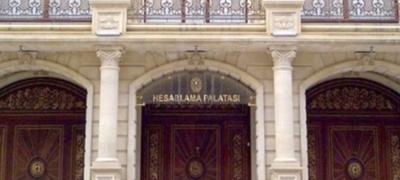 Hesablama Palatasına yeni səlahiyyət verilir