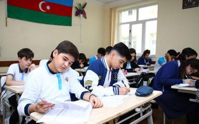 "12 illik təhsil dövründə xüsusi müəllimlər olmalıdır" - Professor