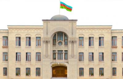 Azərbaycanda epidemik parotit üzrə epidemioloji vəziyyət sabitdir -  RƏSMİ