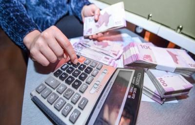 Bu il qeyri-neft-qaz sektoruna yatırılan investisiyaların həcmi 6 faizə yaxın artıb