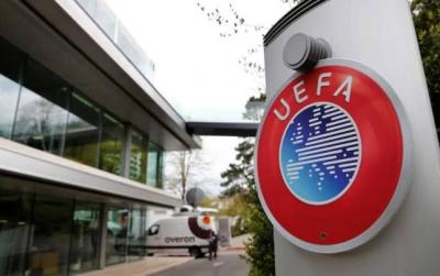 UEFA-nın yenilənən reytinqi -  Klublarımız neçəncidir?