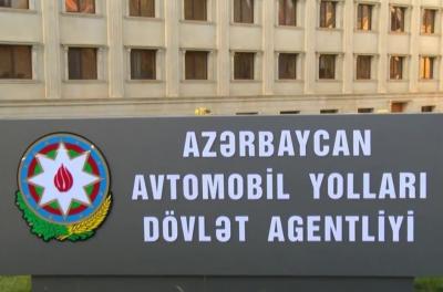AAYDA rəqəmsallaşma və innovasiya ekosisteminin inkişafı üzrə yol xəritəsini müzakirə edib