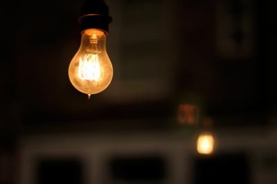 Bakı və Abşeronda elektrik enerjisinin verilişində fasilələr yaranacaq