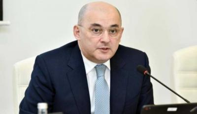 Şahin Bağırov: ÜGT-nin formalaşdırdığı prinsiplər bir çox ölkədə tətbiq olunur