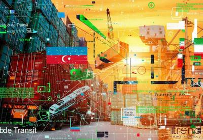 “Bu Azərbaycanın tranzit ölkə kimi rəqabət qabiliyyətini artıracaq” - İqtisadçı 