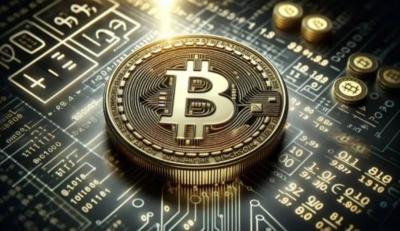 “Bitcoin”in qiyməti 62 min dollar səviyyəsinə enib