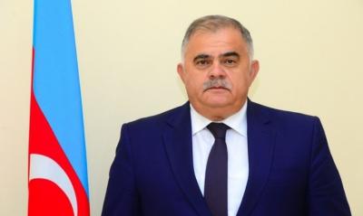 “Forum Azərbaycanın orta güc olduğunu bir daha göstərdi” – Deputat 