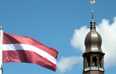 Latviyalı nazirdən rus dili ilə bağlı sərt tələb