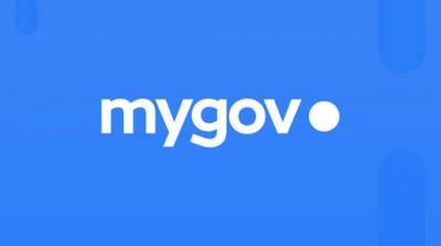 Elm və Təhsil Nazirliyinin 60 xidməti myGov platformasına inteqrasiya olunacaq