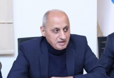"Azərbaycan diplomatiyasının son 20 ildəki ən səciyyəvi cəhəti məhz budur" - Fond rəhbəri 