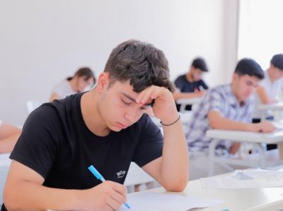 "Onlar bunu imtahanın çətin olması kimi qiymətləndirirlər" - Təhsil eksperti