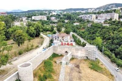 Böyük Qayıdış:  uğurlu dövlət proqramı, yeni parlaq nəticələr