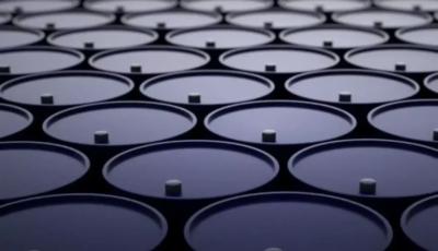 “Brent” neftinin qiyməti 85 dolları ötüb