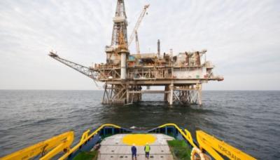 Azərbaycan neftinin qiyməti 88 dolları ötüb