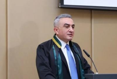 Azərbaycanda qadın vəkillərin sayı 701-ə çatıb