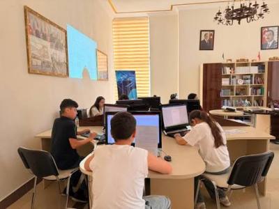 “Bu təkcə kolleclərin deyil, bütövlükdə ölkənin təhsil və iqtisadi inkişafı üçün ciddi çağırışdır” - Təhsil eksperti
