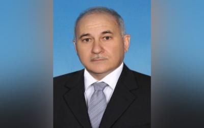 Elmi-pedaqoji fəaliyyətin zirvəsində  - Professor Piralı Əliyev - 70