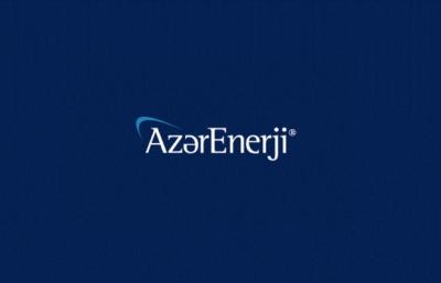 "Azərenerji"nin xalis mənfəəti 26 faizdən çox azalıb