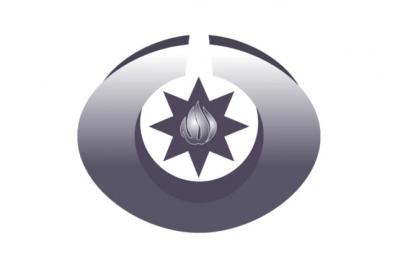 Ombudsman Çağrı Mərkəzinə ən çox ƏƏSMN-lə bağlı zəng olunub 