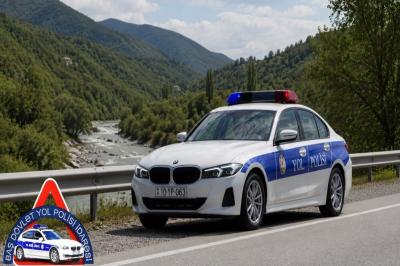 BDYPİ sürücülərə  müraciət edib