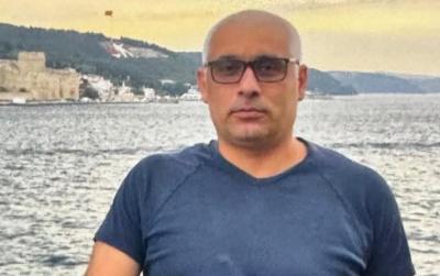 Gəmi kapitanının nəşi ölkəyə gətirilir -  XİN