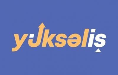 Altıncı "Yüksəliş" müsabiqəsinin final mərhələsi başa çatıb