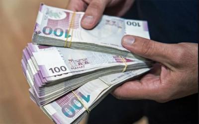 "Bu göstərici demək olar, hamını əhatə edir” - İqtisadçı 