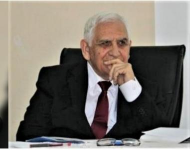 Xalq şairi Nəriman Həsənzadənin son vəziyyəti açıqlanıb
