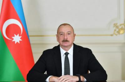 Azərbaycanda qeyri-rezident təchizatçılar icra və avans təminatı öhdəliklərindən azad edilib