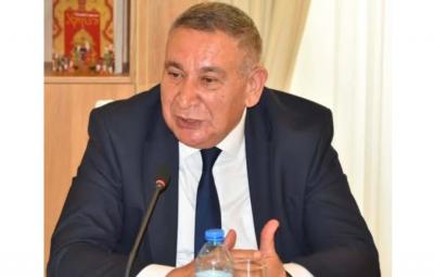 “Bu gün mətbuatımızın tarixi irsinə münasibət çox yüksək səviyyədədir”