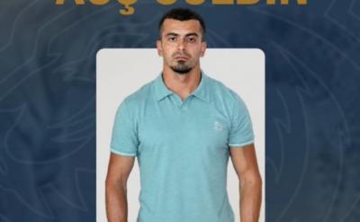 “İmişli”də yeni məşqçi təyinatı