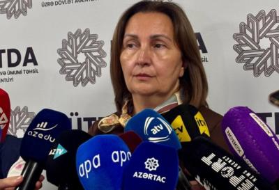 "Dövlət dəstəyi ilə bağlı müqavilələr 10 ay müddətinə bağlanacaq" -  Vəfa Yaqublu