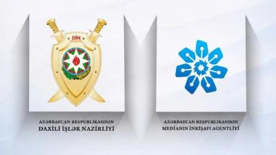 Sosial şəbəkədə özəlləşdirmə çekləri ilə bağlı kompensasiya ödənilməsi barədə məlumatlar saxtadır
