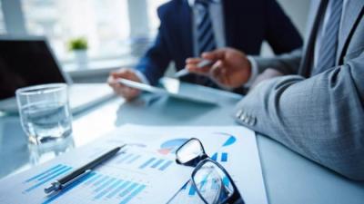 “Bu qanun investorların hüquqlarının qorunmasına da xidmət edəcək” - İqtisadçı 