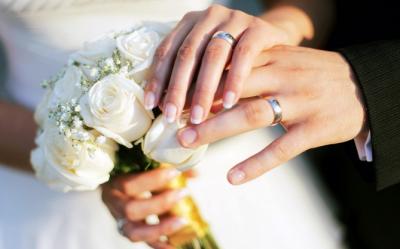 Bu ilin ilk beş ayında Azərbaycanda nikah və boşanmaların sayı azalıb