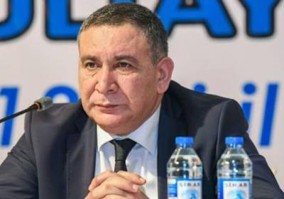 "Peşəkar jurnalistika tarazlığı qoruyub saxlayacaq" - Mətbuat Şurasının sədri