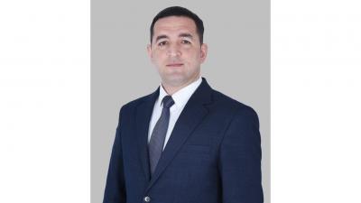 Akademiyanın səssiz gücü: Elm diplomatiyası və mədəniyyət