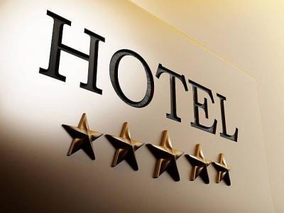 Azərbaycandakı hotellərdə qalanlar onlayn rəy verə biləcək