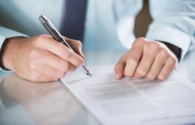 Azərbaycanda bir sığorta agentinin lisenziyası ləğv edilib