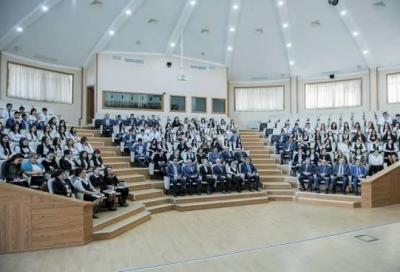 “Universitet bu boşluğu görməli, məsuliyyəti üzərinə götürməlidir” - Təhsil eksperti