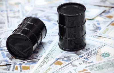 Azərbaycan neftinin qiyməti 109 dolları keçib 