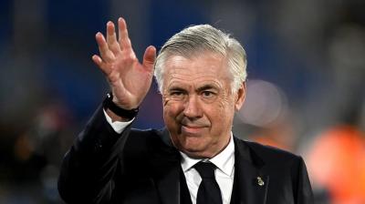 Ançelotti imtina etdi, Qvardiola şərt qoydu